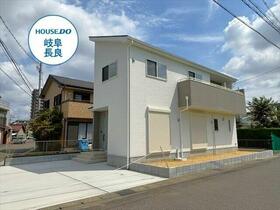 岐阜県岐阜市茜部菱野３丁目