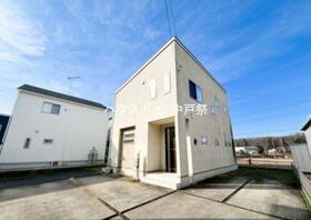 栃木県真岡市長田１丁目