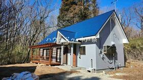 栃木県那須郡那須町大字高久乙