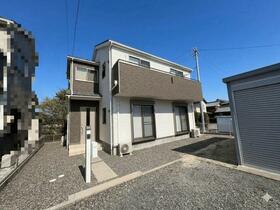 三重県四日市市河原田町