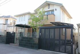 岐阜県多治見市西坂町２丁目