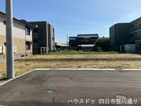 三重県四日市市日永１丁目