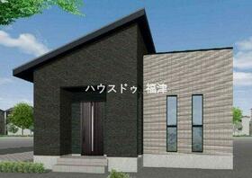 福岡県古賀市美明１丁目