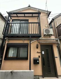 東京都北区上十条５丁目