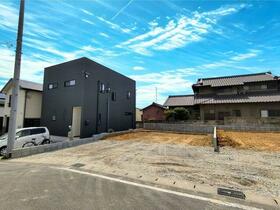 愛知県大府市吉川町４丁目