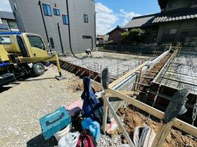 愛知県大府市吉川町４丁目