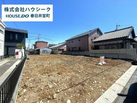 愛知県春日井市鳥居松町４丁目