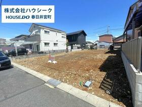 愛知県春日井市鳥居松町４丁目