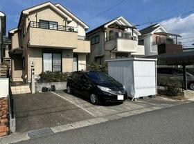 愛知県春日井市白山町５丁目