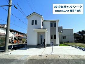 愛知県春日井市上条町９丁目