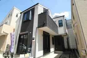 東京都葛飾区水元２丁目