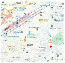 静岡県静岡市駿河区稲川２丁目（賃貸マンション1LDK・3階・28.16㎡） その13