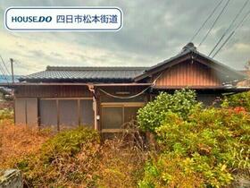 三重県桑名市多度町戸津