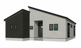 佐賀県佐賀市南佐賀３丁目