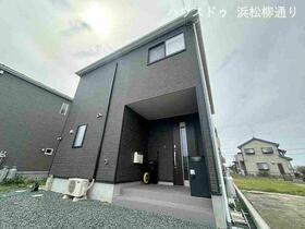 静岡県浜松市中央区豊町