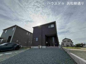 静岡県浜松市中央区豊町