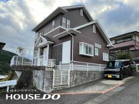 長崎県長崎市小江原１丁目