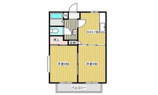 apartment 茨城県稲敷市高田
高田の賃貸情報を見る
物件地図
