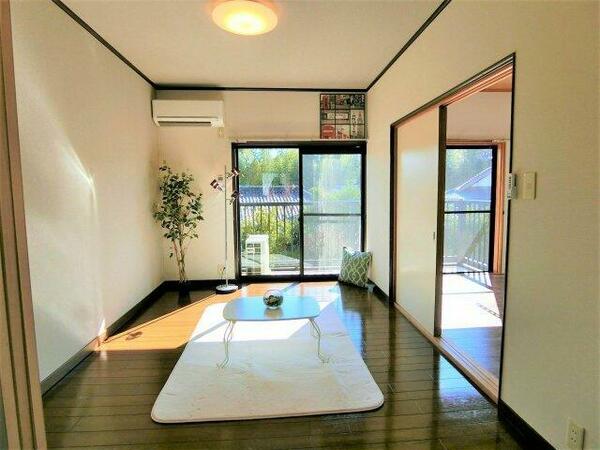 apartment 茨城県稲敷市高田
高田の賃貸情報を見る
物件地図