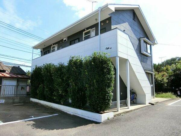 apartment 茨城県稲敷市高田
高田の賃貸情報を見る
物件地図