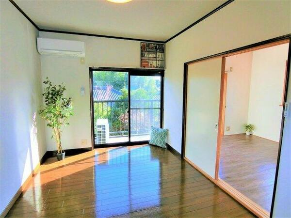 apartment 茨城県稲敷市高田
高田の賃貸情報を見る
物件地図