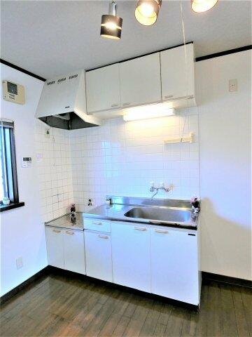 apartment 茨城県稲敷市高田
高田の賃貸情報を見る
物件地図