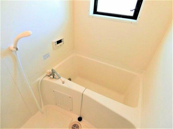 apartment 茨城県稲敷市高田
高田の賃貸情報を見る
物件地図