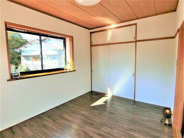 apartment 茨城県稲敷市高田
高田の賃貸情報を見る
物件地図