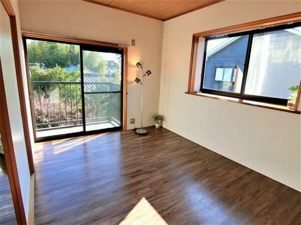 apartment 茨城県稲敷市高田
高田の賃貸情報を見る
物件地図