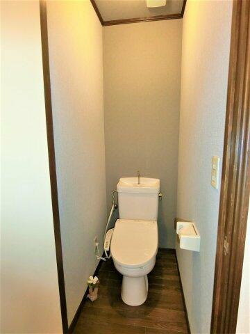 apartment 茨城県稲敷市高田
高田の賃貸情報を見る
物件地図