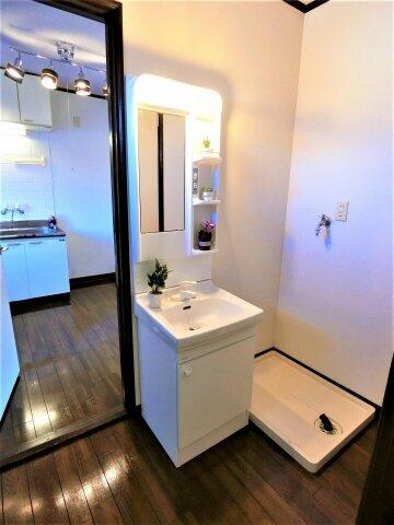 apartment 茨城県稲敷市高田
高田の賃貸情報を見る
物件地図