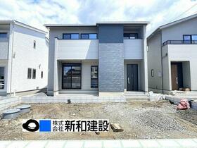 愛知県北名古屋市石橋郷