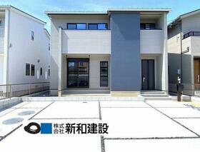 愛知県北名古屋市石橋郷