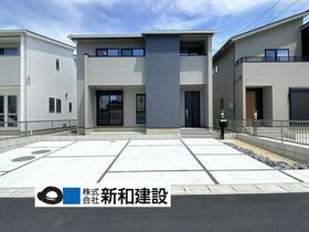 愛知県北名古屋市石橋郷
