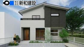 愛知県北名古屋市石橋郷