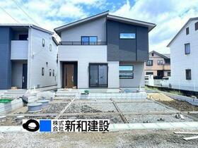 愛知県北名古屋市石橋郷