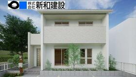 愛知県北名古屋市石橋郷