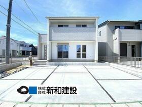 愛知県北名古屋市石橋郷