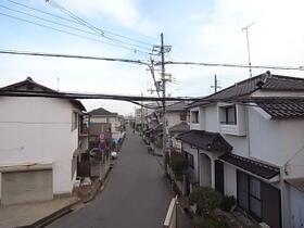 兵庫県加古川市平岡町一色（賃貸マンション1DK・2階・30.00㎡） その13