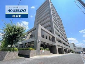 モアグレース梅林公園北館