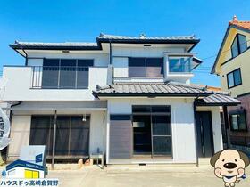 群馬県高崎市井野町