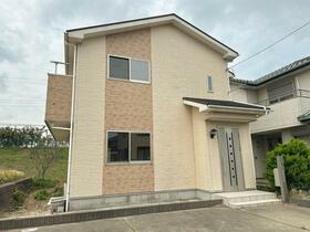 千葉県木更津市港南台４丁目