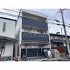 クリエオーレ西郷通の賃貸物件