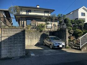 愛知県豊田市京ケ峰２丁目