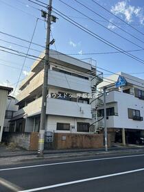 栃木県鹿沼市文化橋町