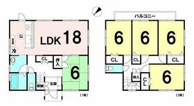 滋賀県野洲市三上