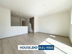 愛知県刈谷市築地町２丁目