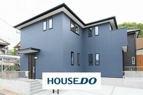 福岡県北九州市門司区中二十町