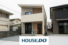 福岡県北九州市門司区大里本町２丁目