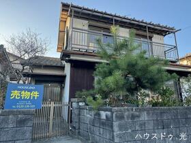 山口県光市浅江７丁目
